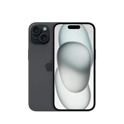 iphone 15 256gb cu den